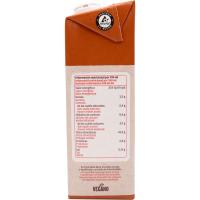 Bebida de avena barista eco VERITAS, brik 1 litro