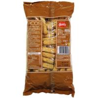 Picos integrales QUELY, bolsa 225 g
