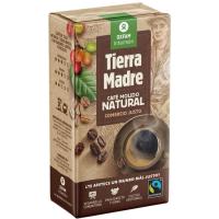 Cafè molt natural OXFAM INTERMON, paquet 250 g