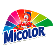 micolor