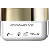 Crema de nit L`OREAL Age Perfect, pot 50 ml