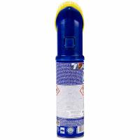 Neta tapisseries OMINO BIANCO, aplicador 300 ml