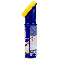 Neta tapisseries OMINO BIANCO, aplicador 300 ml