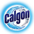 calgon