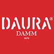 daura