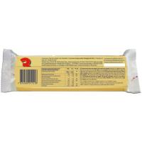 Barreta de xocolata amb llet TOBLERONE, pack 3x50 g