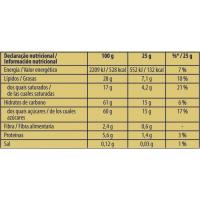 Barreta de xocolata amb llet TOBLERONE, pack 3x50 g