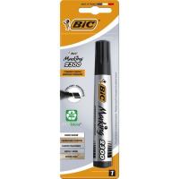 Rotulador permanente color negro Marking 2300 BIC