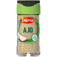 All per a assaonar DUCROS, flascó 58 g