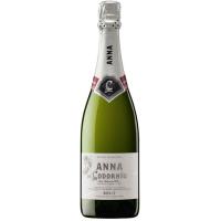 Cava Brut CODORNÍU Anna, ampolla 75 cl