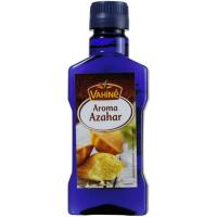 Aroma de azahar VAHINÉ, bote 200 ml