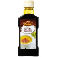 Aroma de vainilla VAHINÉ, pot 200 ml