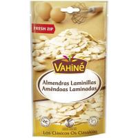 Ametlla laminada VAHINÉ, bossa 125 g