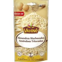 Ametlla picada VAHINÉ, bossa 125 g