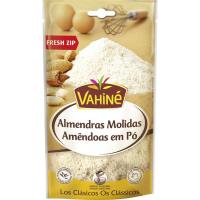 Ametlla molta VAHINÉ, bossa 125 g