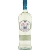 Vermut Blanc MARTINI, ampolla 1 litre