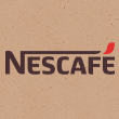nescafe2