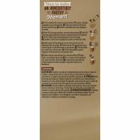 Café mocha NESCAFÉ Gold, caja 8 sobres