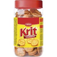 Krit CUÉTARA, pot 350 g