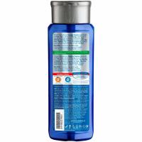 Xampú anticaiguda cabell normal NATURALESA I VIDA, pot 300 ml