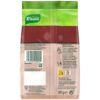 Tortel·lini amb carn KNORR, paquet 250 G