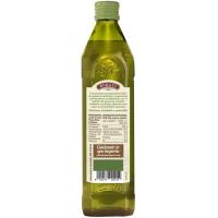 Aceite de oliva virgen ecológico BORGES, botella 50 cl