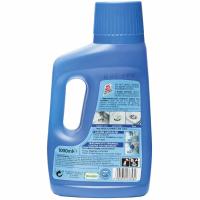 Neta canonades WC NET, garrafa 1 litre