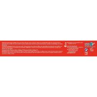 Dentifrici herbal COLGATE, tub 75 ml