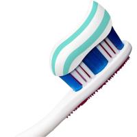 Dentifrici herbal COLGATE, tub 75 ml