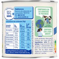 Llet Condensada LA LECHERA, llauna 370 g