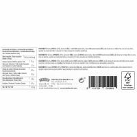Teules TRIAS, caja 400 g