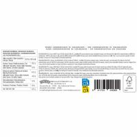 Surtido especial 8 TRIAS, caja 300 g