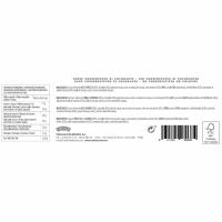 Surtido  especial 5 TRIAS, caja 300 g