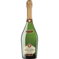 Cava Brut Reserva CASTELLBLANCH Zero, ampolla 75 cl