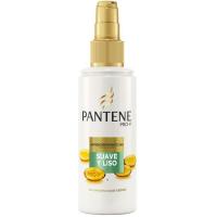 Serum alisador suave-liso PANTENE, spray 100 ml