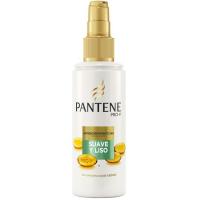 Serum allisador suau-llis PANTENE, spray 100 ml