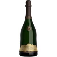 Cava Brut Reserva CODORNIU Gran Plus ultra, ampolla 75 cl