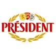 president2