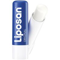 Protector labial LIPOSAN, pack 1 u