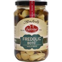 Fredolic FERRER, flascó 200 g