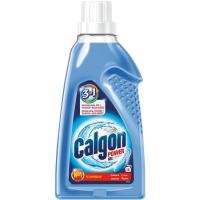 Anticalç gel CALGON, ampolla 750 ml