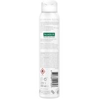 Desodorant neutre NB, spray 200 ml