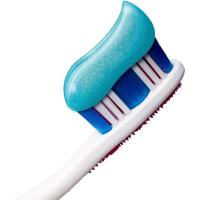 Dentífrico gel azul COLGATE, tubo 75 ml Dentífrico gel azul COLGATE, tubo 75 ml