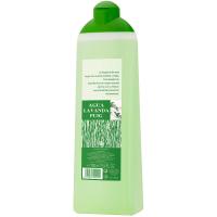 Colonia familiar de lavanda PUIG, botella 750 ml