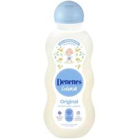 Colonia infantil original DENENES, bote 600 ml