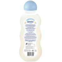 Colonia infantil original DENENES, bote 600 ml