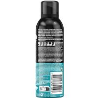 Escuma d`afaitar pell sensible GILLETTE, spray 200 ml