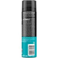 Gel d`afaitar pell sensible GILLETTE, spray 200 ml