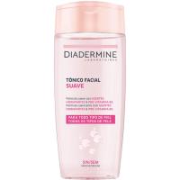 Tónico facial DIADERMINE, bote 200 ml