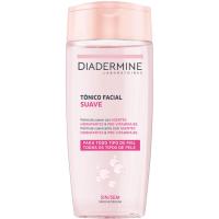 Tónico facial DIADERMINE, bote 200 ml